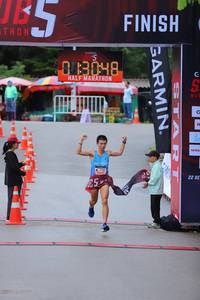 BIB: 3048, 173
                            <button type="button" onclick="openModal(5849217)" class="btn btn-primary btn-sm float-right btn-popup" data-toggle="modal" data-target=".modal-high-quality">
                        <i class="fas fa-shopping-cart"></i> Add to Cart
                    </button>
                                            <button type="button" onclick="isThisMe(5849217, true)" class="btn btn-success btn-sm float-right btn-popup btn-isme hidden" data-toggle="tooltip" data-placement="bottom" title="นี่คือรูปของคุณใช่ไหม คลิกที่นี่เพื่อเอาเข้าอัลบั้ม">
                        <i class="fas fa-plus"></i> Add to album
                    </button>
                    <button type="button" onclick="isThisMe(5849217, false)" class="btn btn-warning btn-sm float-right btn-popup btn-isnotme hidden">
                        <i class="fas fa-ban"></i> Remove from album
                    </button>